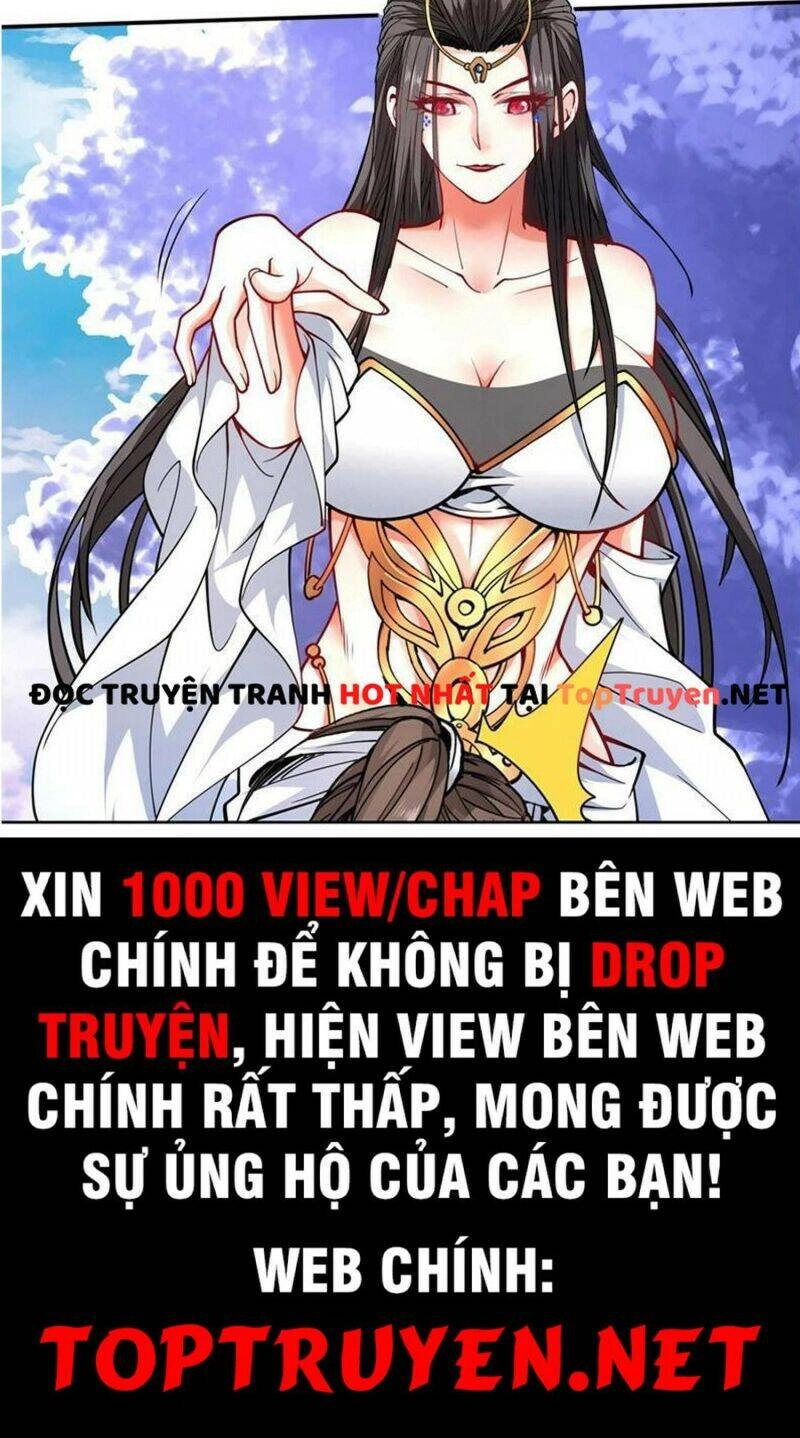 Huyền Thiên Chí Tôn Chapter 4 - 26