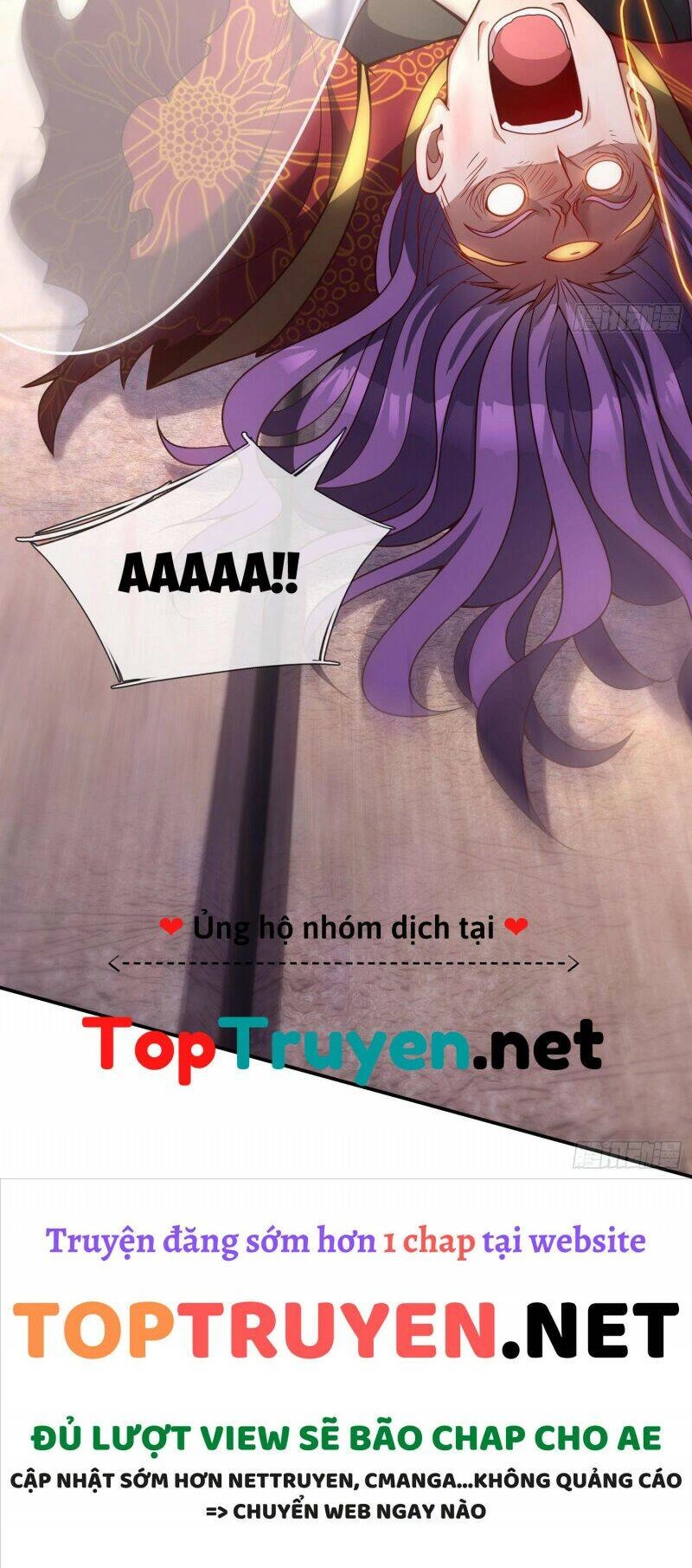 Huyền Thiên Chí Tôn Chapter 5 - 11