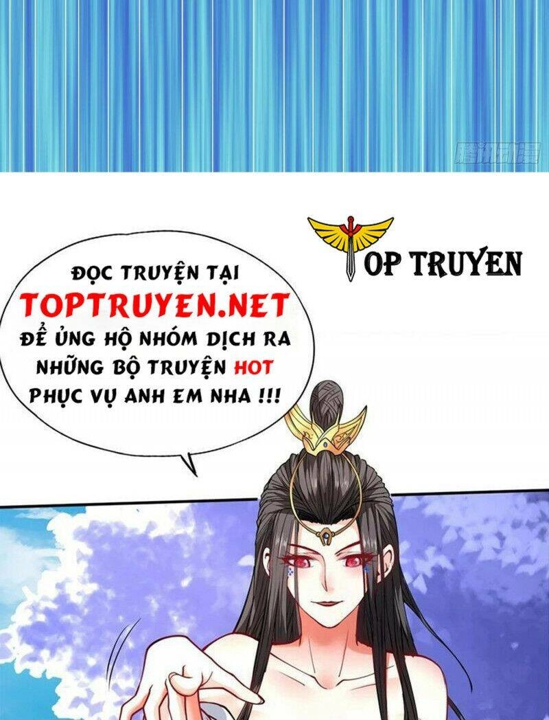 Huyền Thiên Chí Tôn Chapter 5 - 24