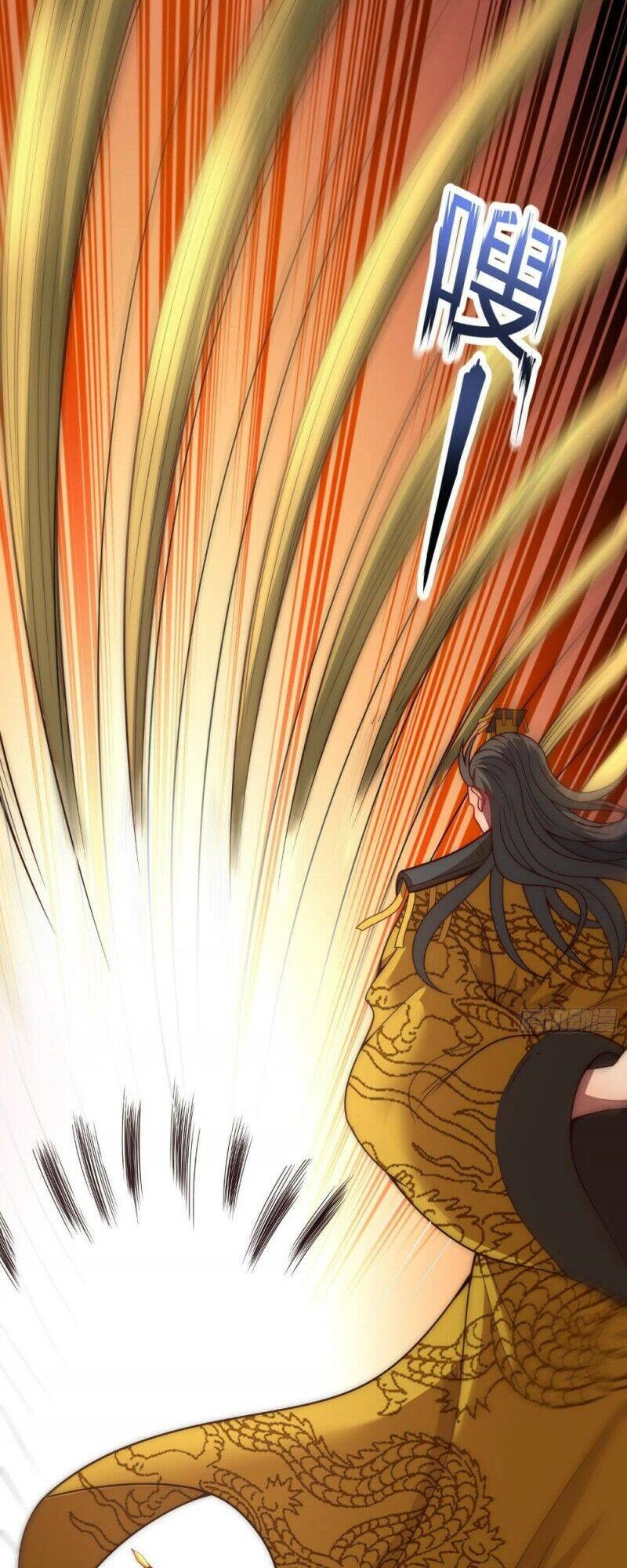 Huyền Thiên Chí Tôn Chapter 6 - 16