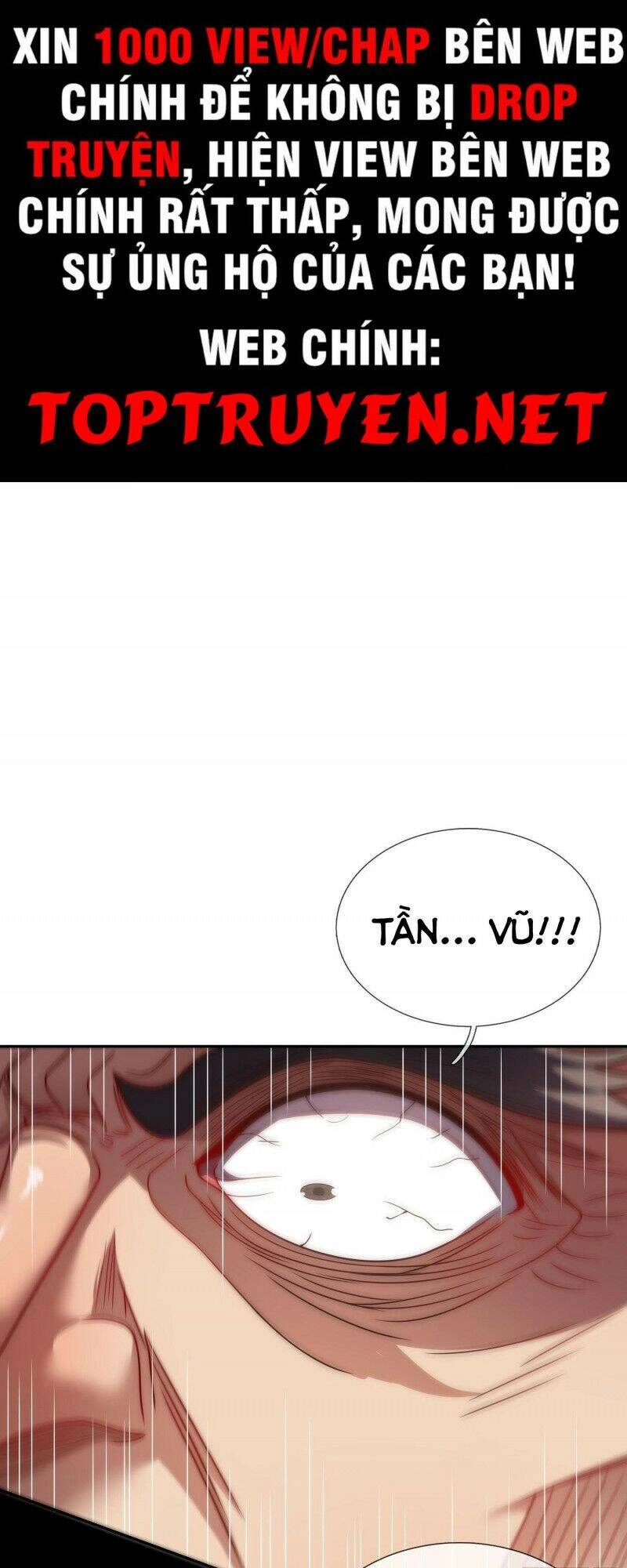 Huyền Thiên Chí Tôn Chapter 7 - 1