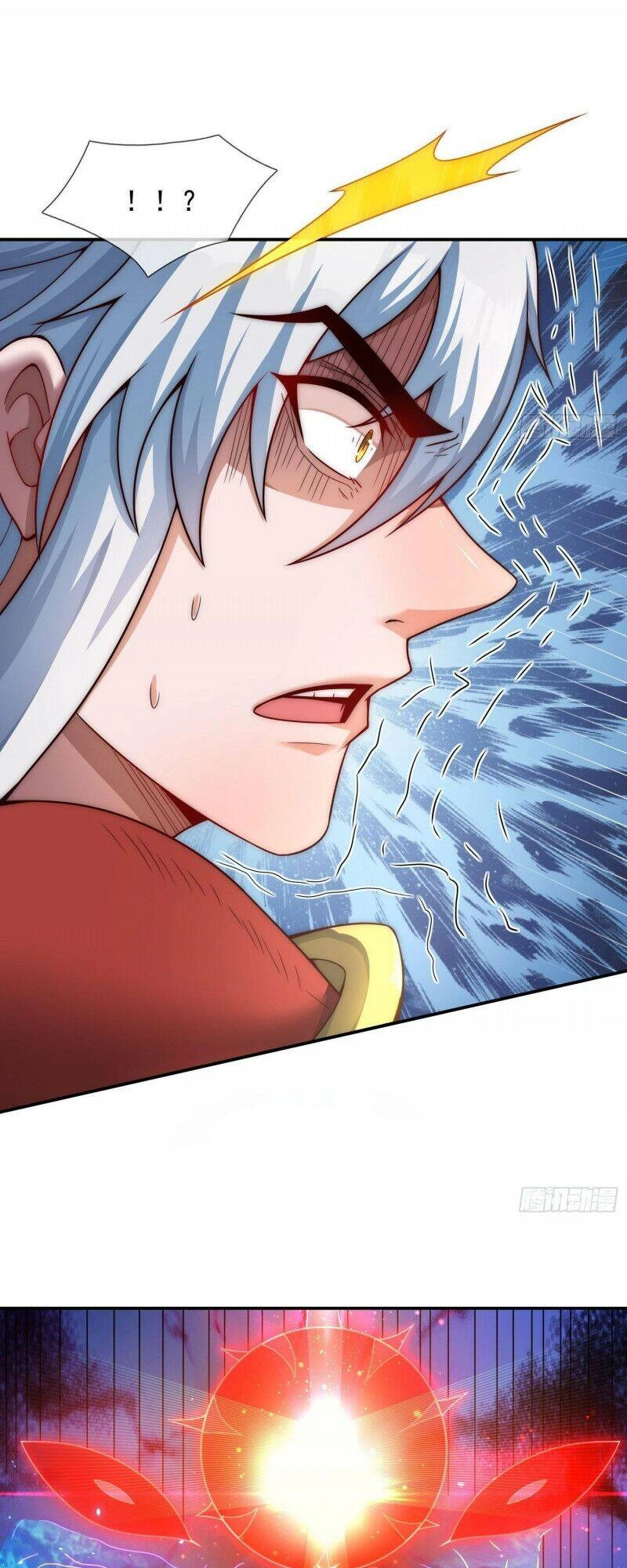 Huyền Thiên Chí Tôn Chapter 7 - 15