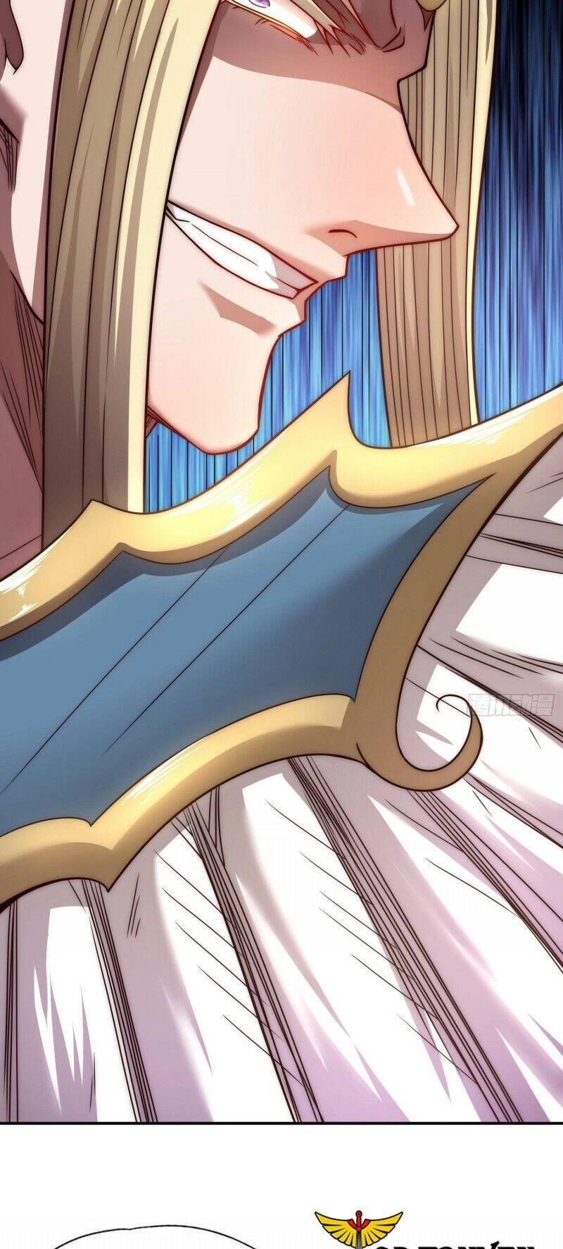 Huyền Thiên Chí Tôn Chapter 8 - 21