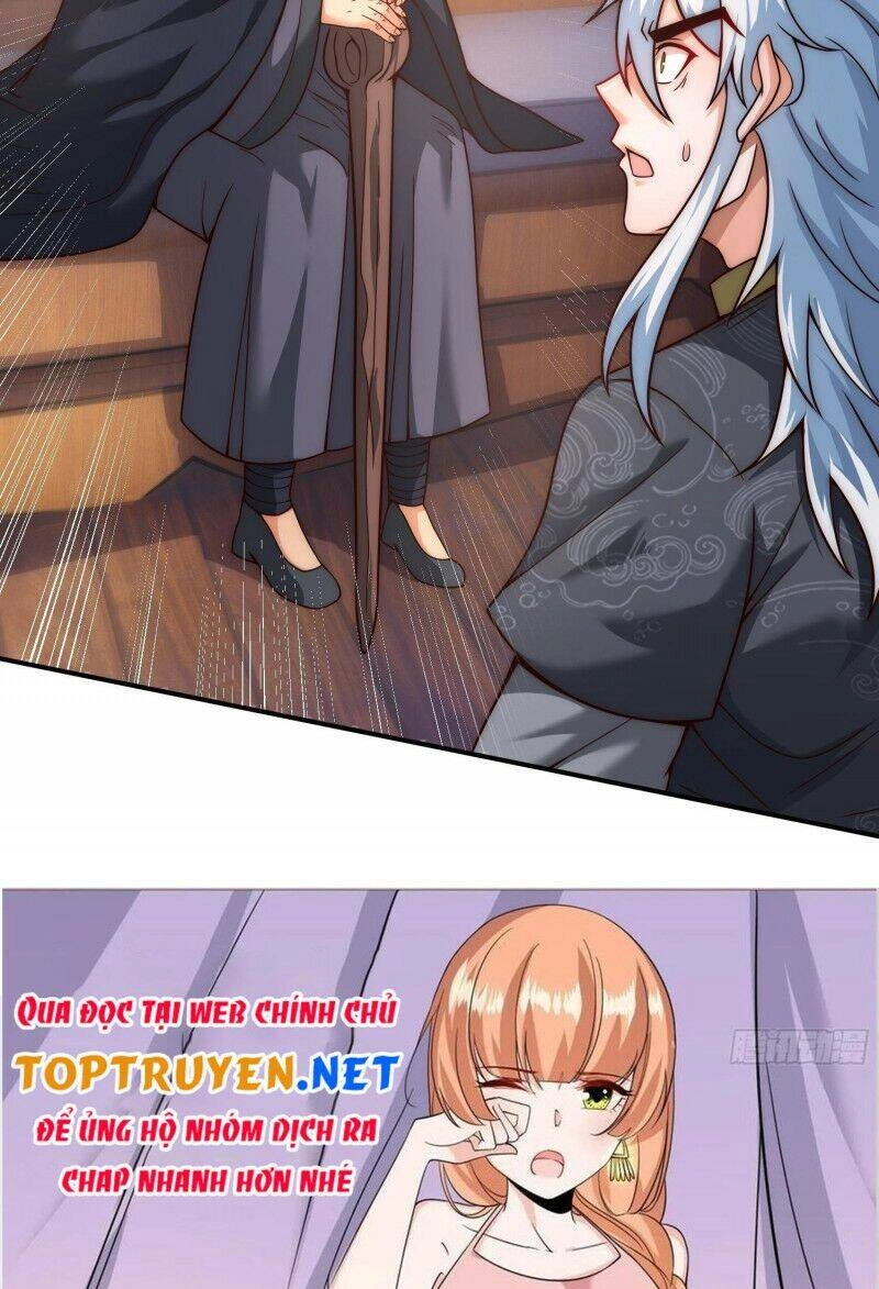 Huyền Thiên Chí Tôn Chapter 9 - 24