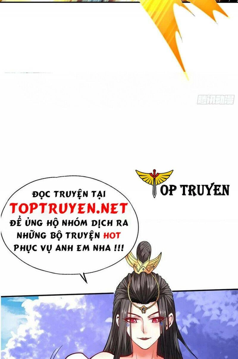 Huyền Thiên Chí Tôn Chapter 11 - 24