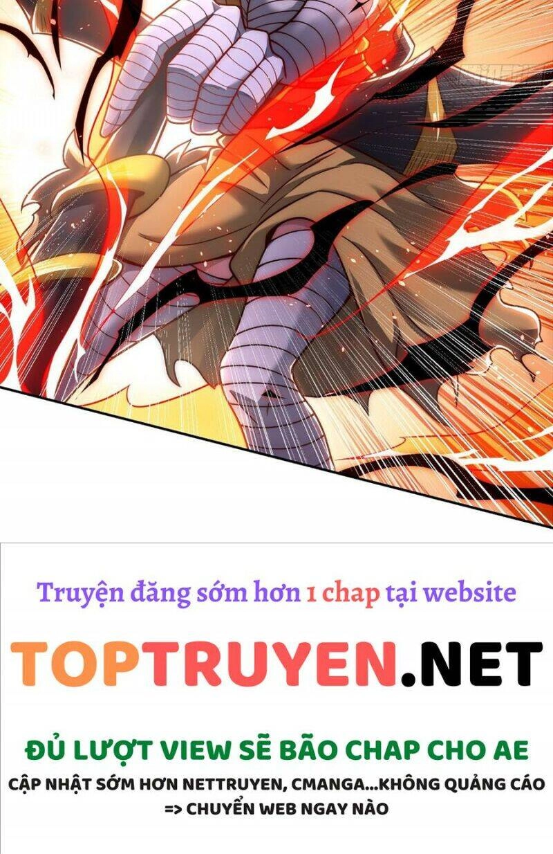 Huyền Thiên Chí Tôn Chapter 12 - 7