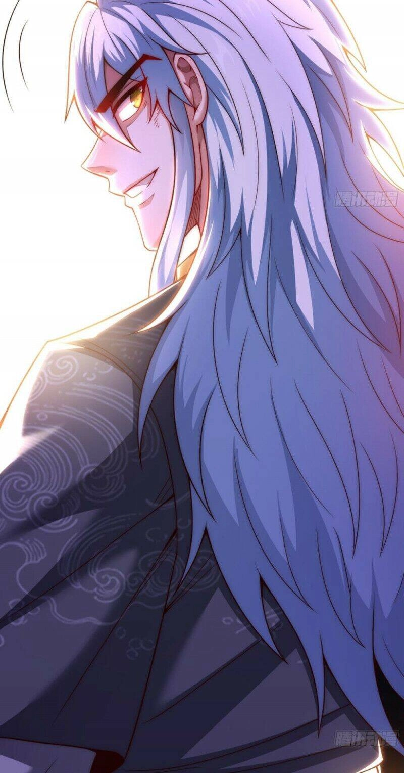 Huyền Thiên Chí Tôn Chapter 14 - 6