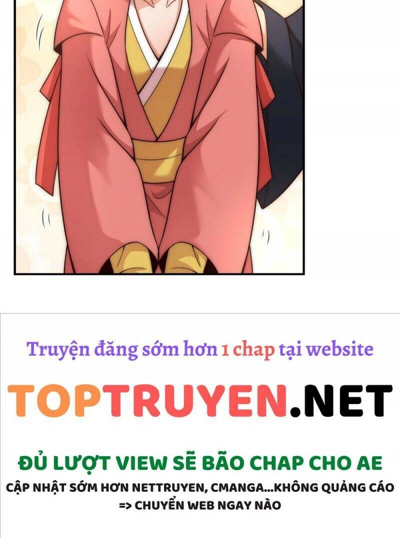 Huyền Thiên Chí Tôn Chapter 14 - 19