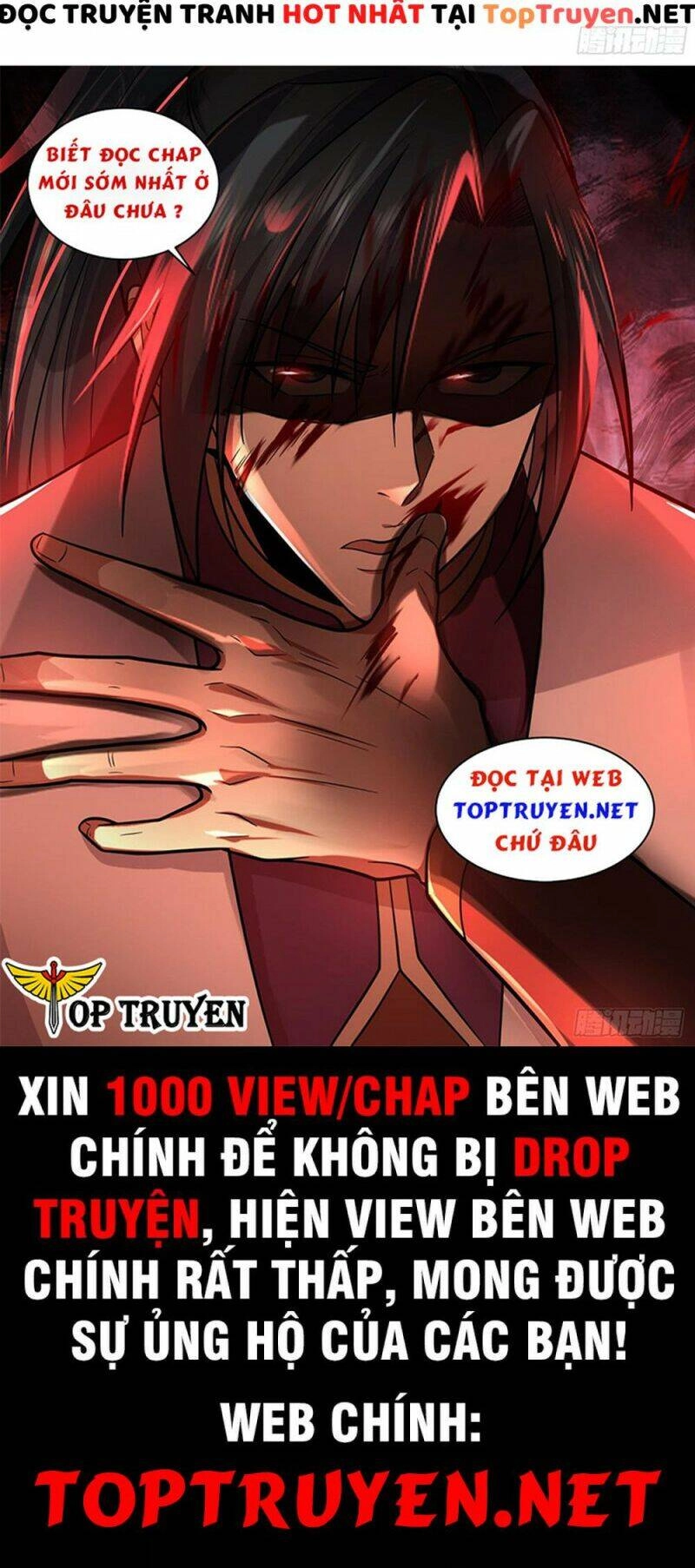 Huyền Thiên Chí Tôn Chapter 14 - 25