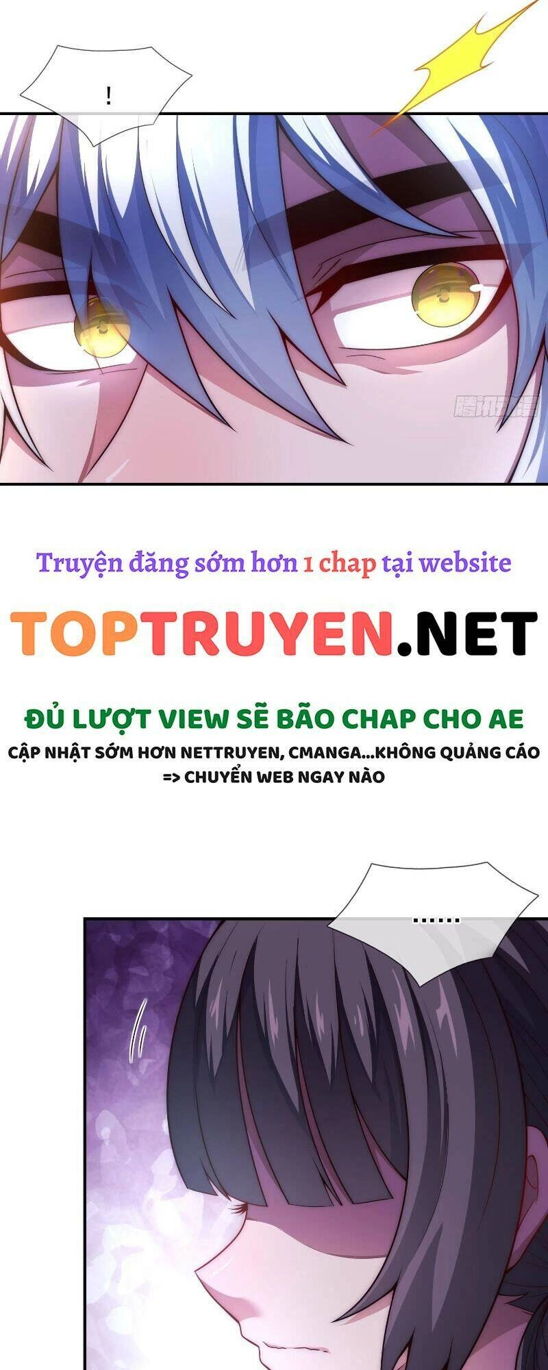 Huyền Thiên Chí Tôn Chapter 17 - 16