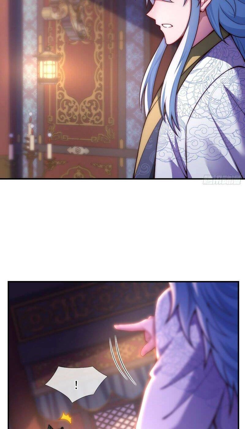 Huyền Thiên Chí Tôn Chapter 18 - 15