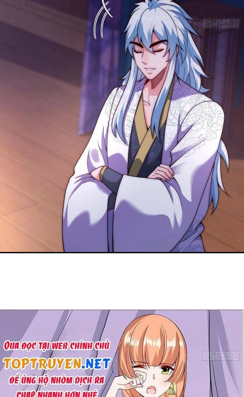 Huyền Thiên Chí Tôn Chapter 18 - 27