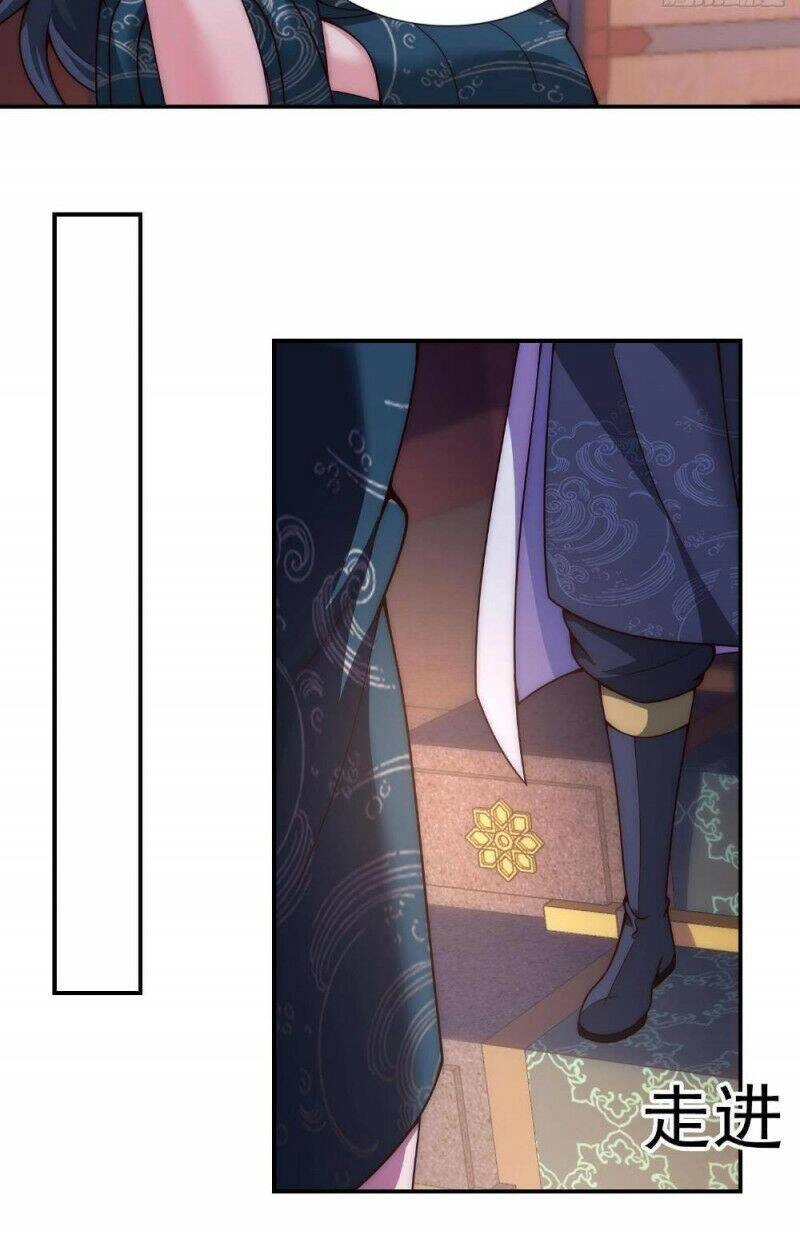 Huyền Thiên Chí Tôn Chapter 19 - 11