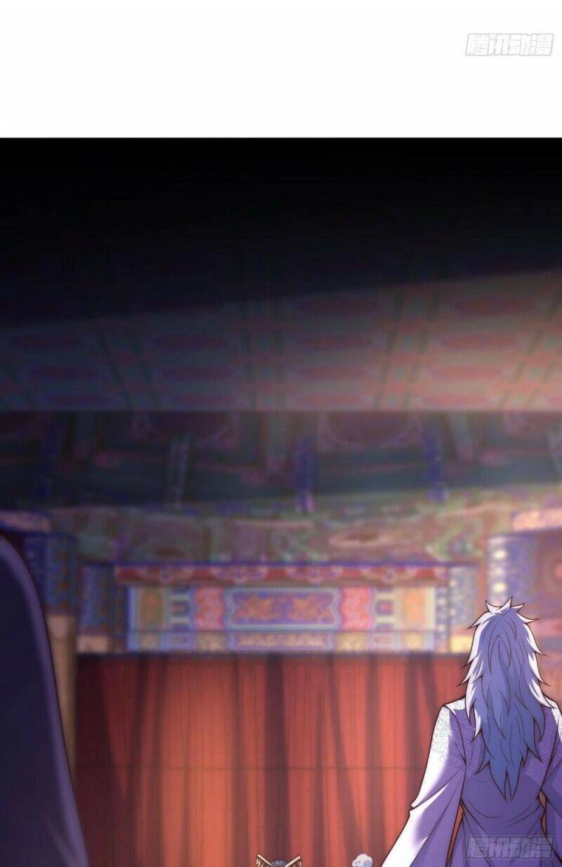 Huyền Thiên Chí Tôn Chapter 19 - 12