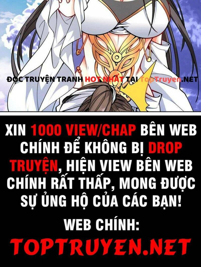 Huyền Thiên Chí Tôn Chapter 19 - 25