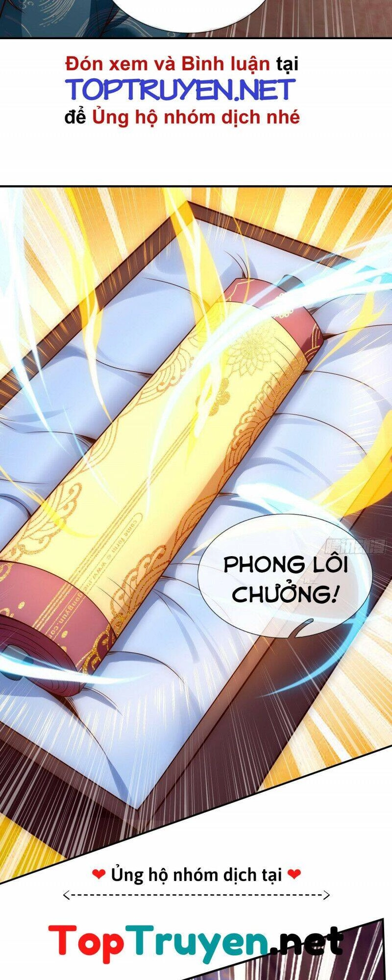 Huyền Thiên Chí Tôn Chapter 22 - 11