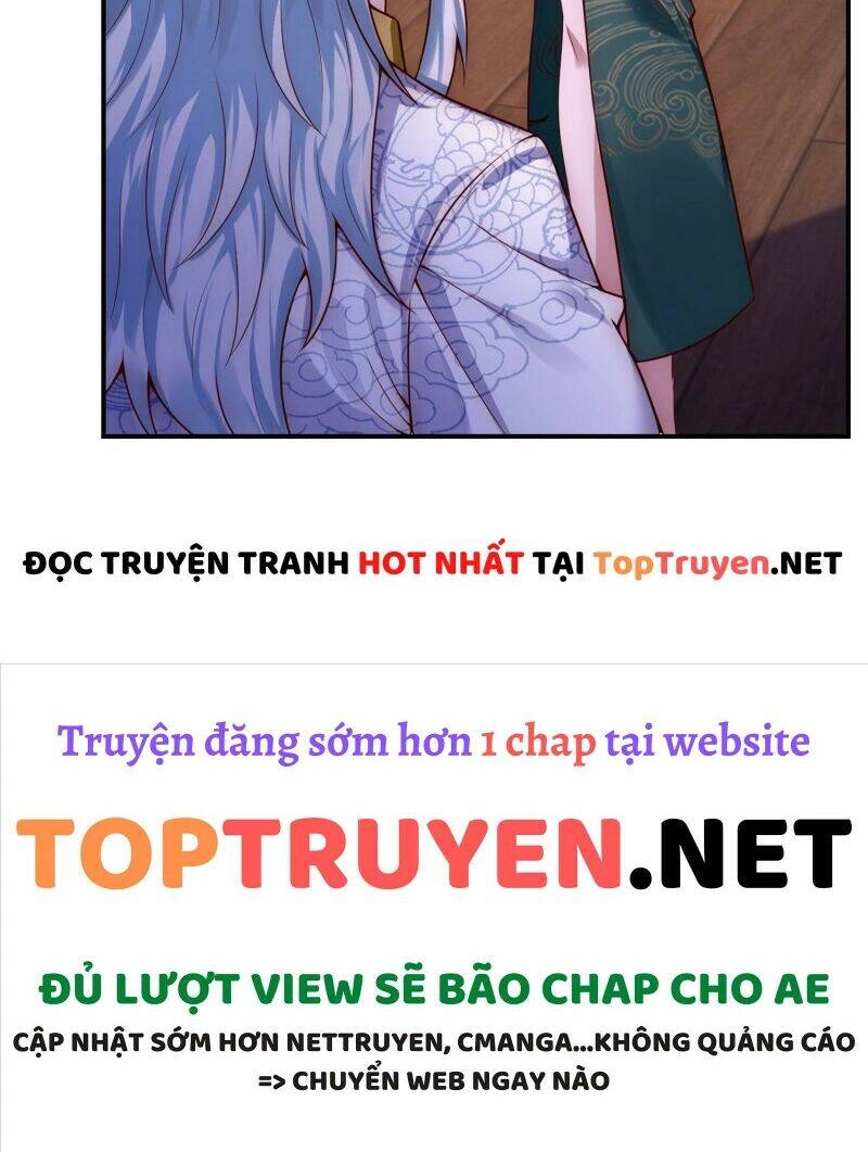 Huyền Thiên Chí Tôn Chapter 23 - 8