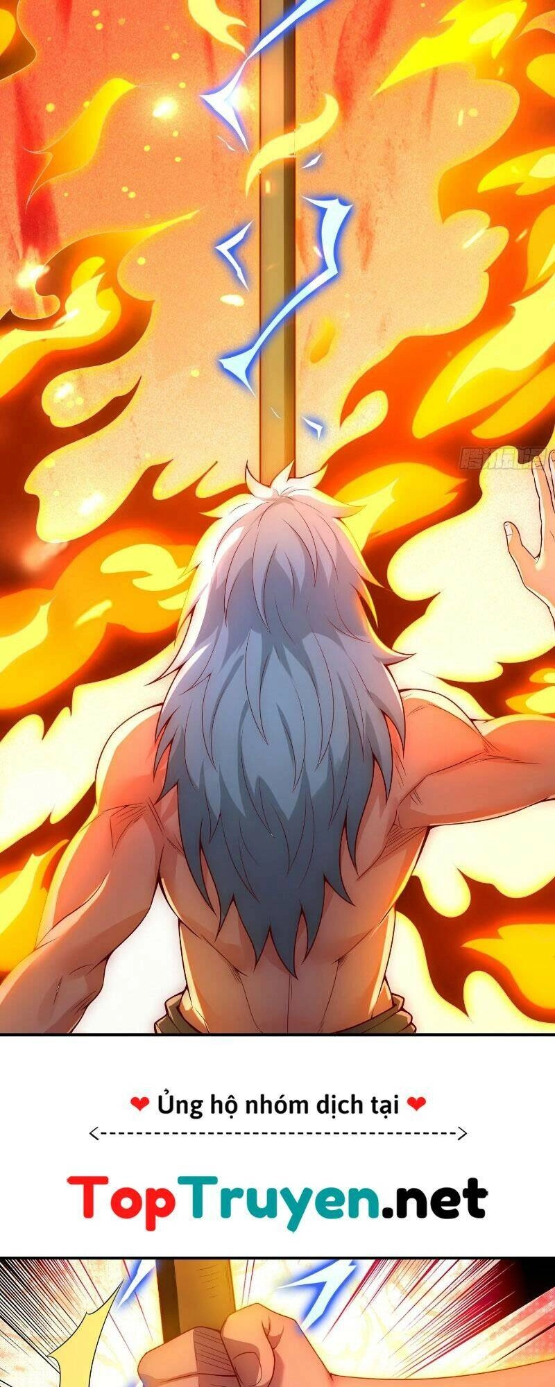 Huyền Thiên Chí Tôn Chapter 24 - 10