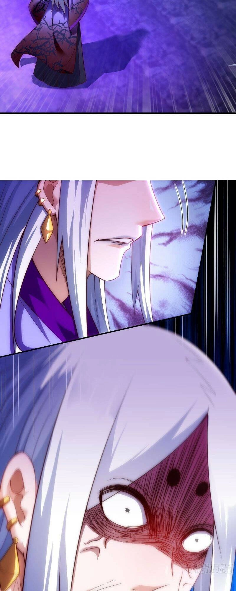 Huyền Thiên Chí Tôn Chapter 25 - 5