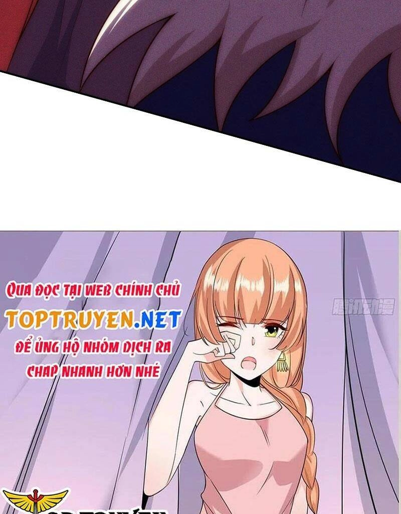 Huyền Thiên Chí Tôn Chapter 26 - 31