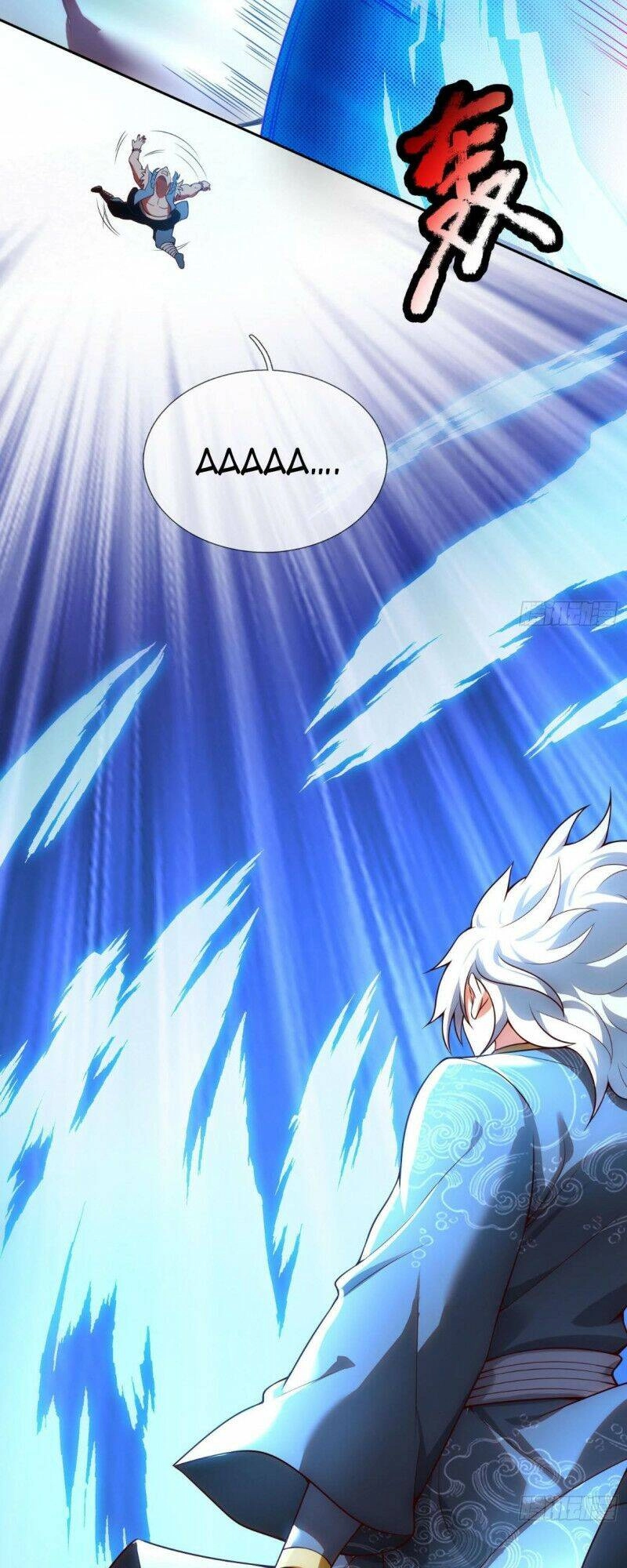 Huyền Thiên Chí Tôn Chapter 27 - 25