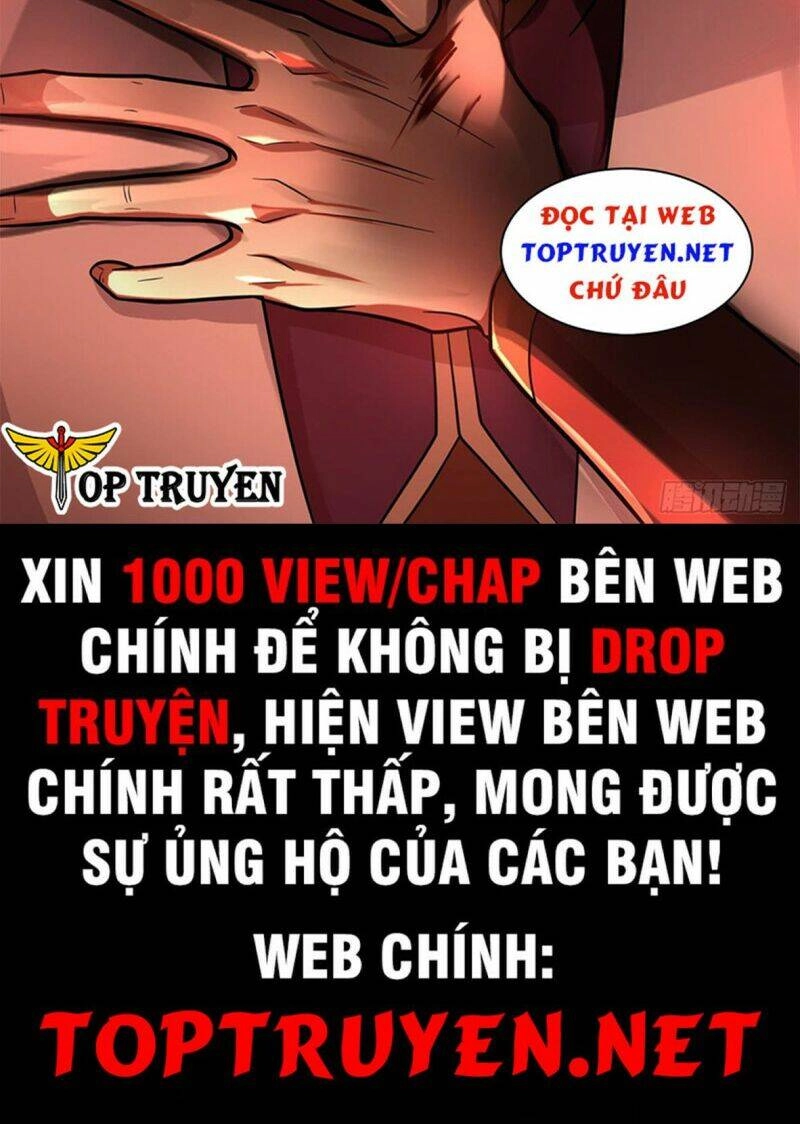 Huyền Thiên Chí Tôn Chapter 27 - 50
