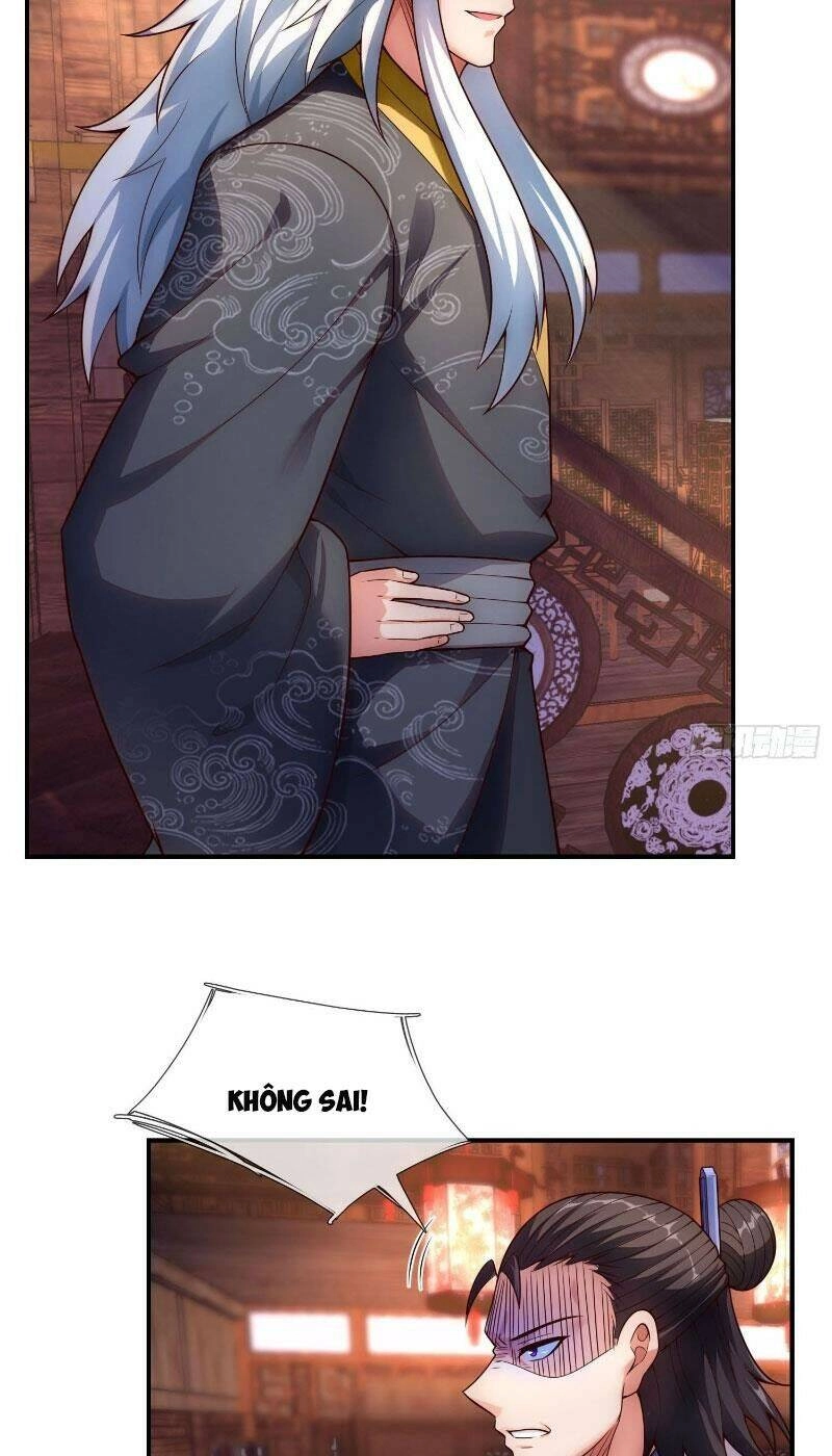 Huyền Thiên Chí Tôn Chapter 28 - 14