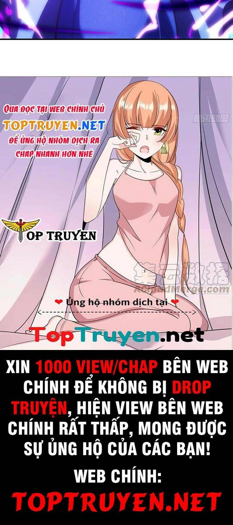 Huyền Thiên Chí Tôn Chapter 28 - 22