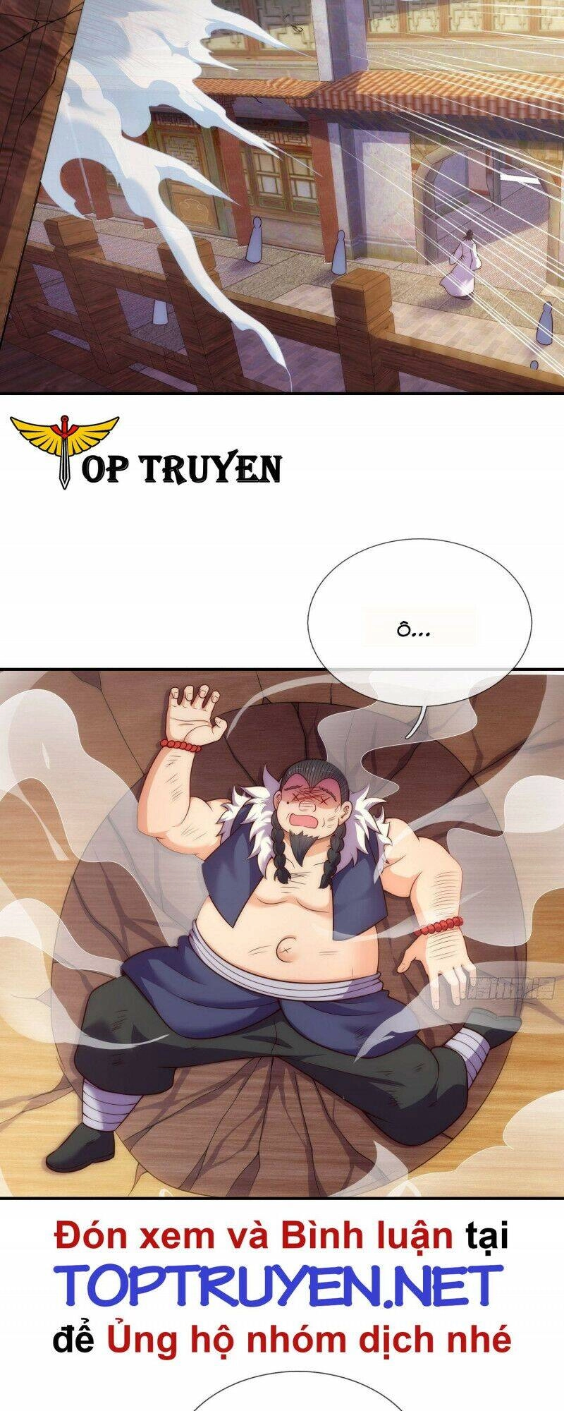 Huyền Thiên Chí Tôn Chapter 29 - 15