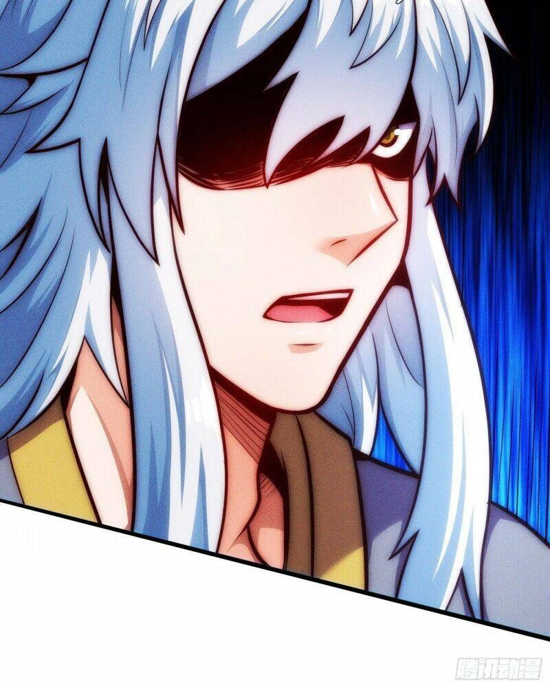 Huyền Thiên Chí Tôn Chapter 30 - 24