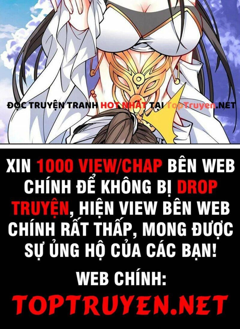 Huyền Thiên Chí Tôn Chapter 30 - 28