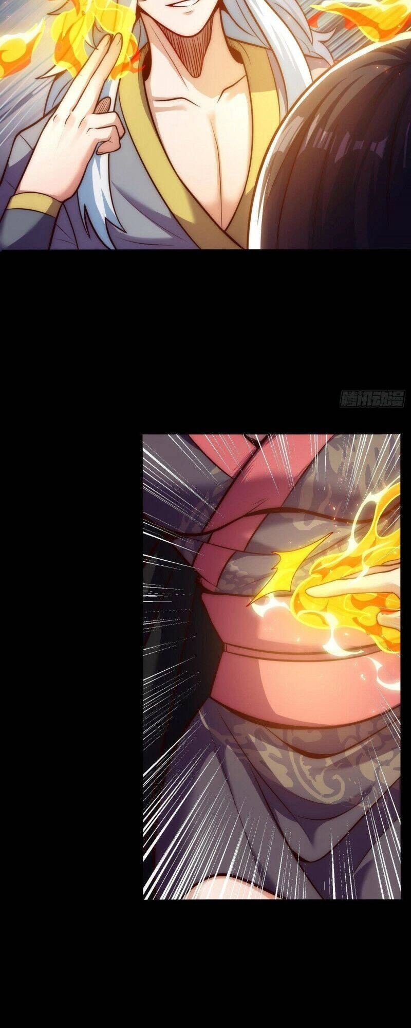 Huyền Thiên Chí Tôn Chapter 31 - 6