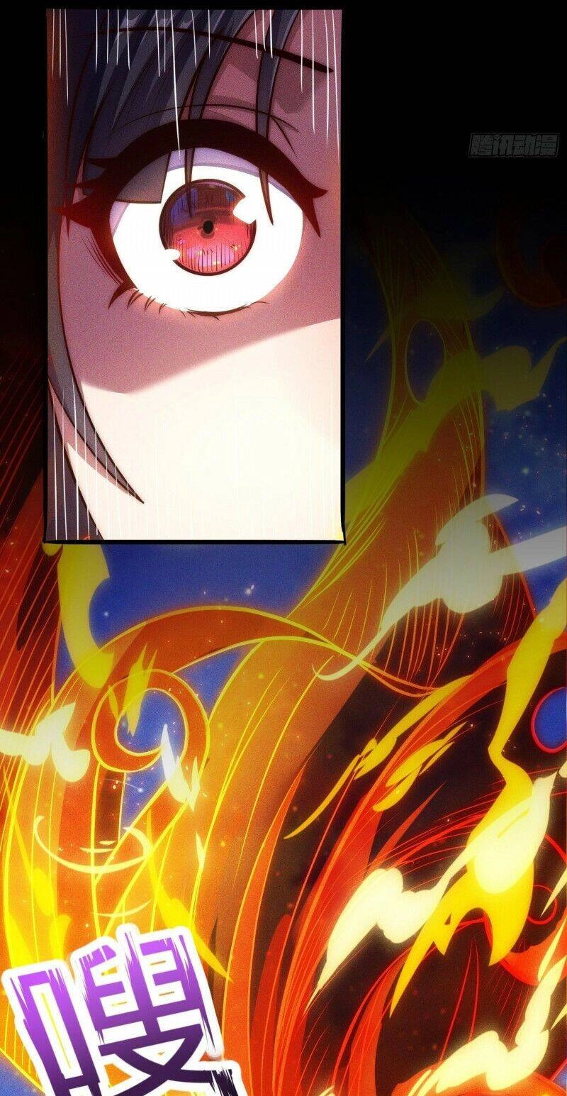 Huyền Thiên Chí Tôn Chapter 31 - 7