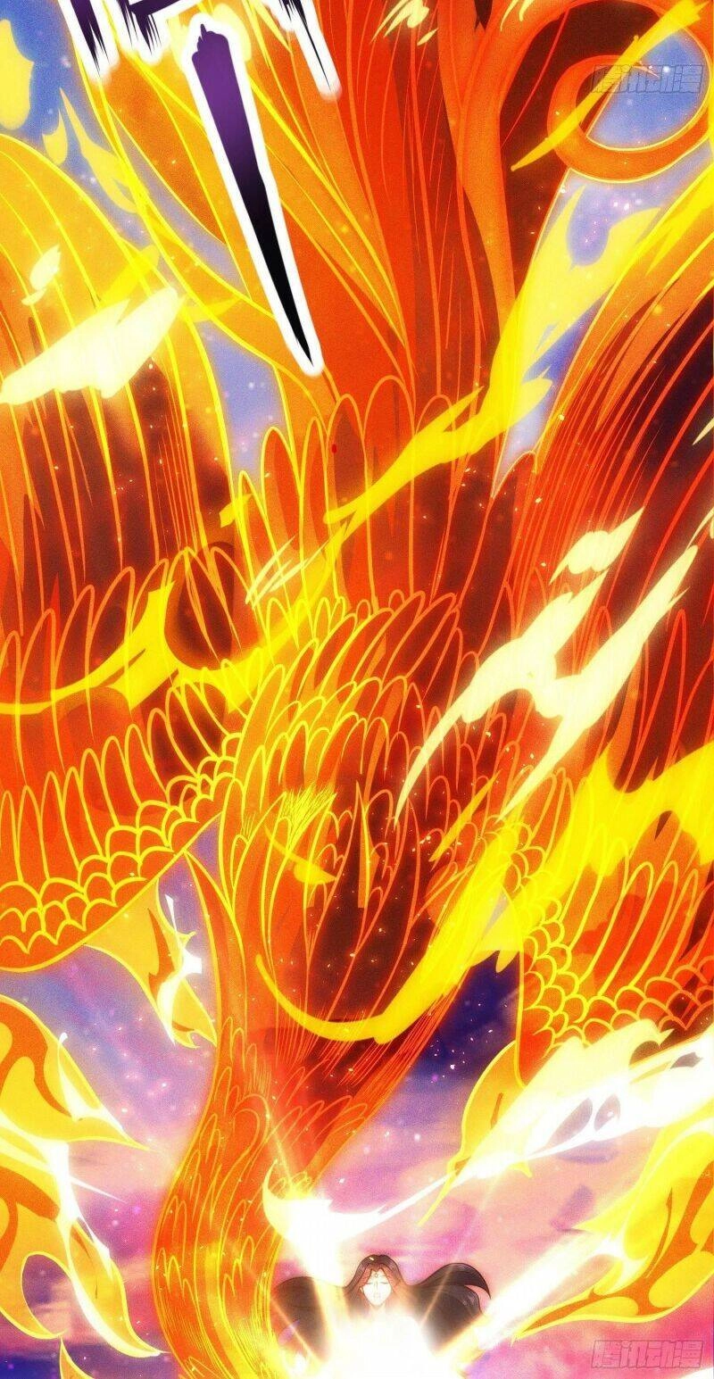 Huyền Thiên Chí Tôn Chapter 31 - 8