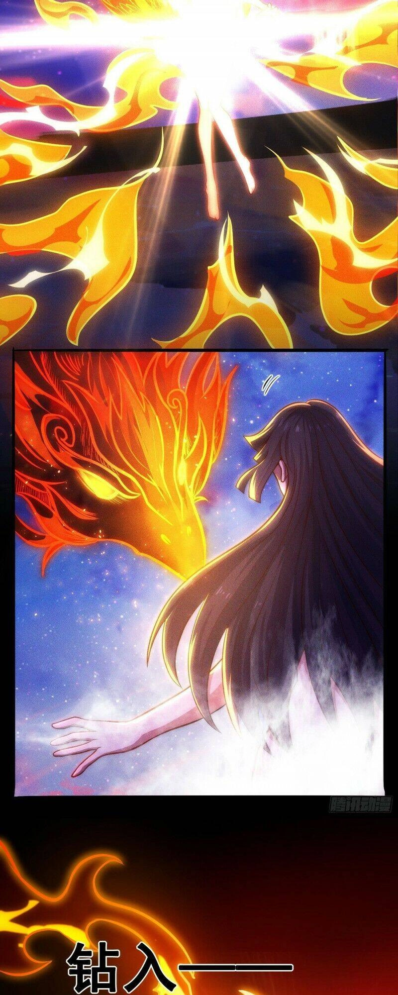 Huyền Thiên Chí Tôn Chapter 31 - 9