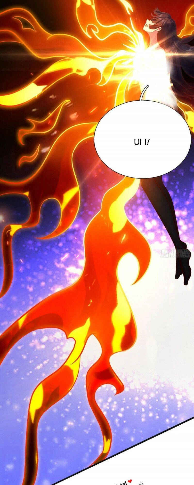 Huyền Thiên Chí Tôn Chapter 31 - 10