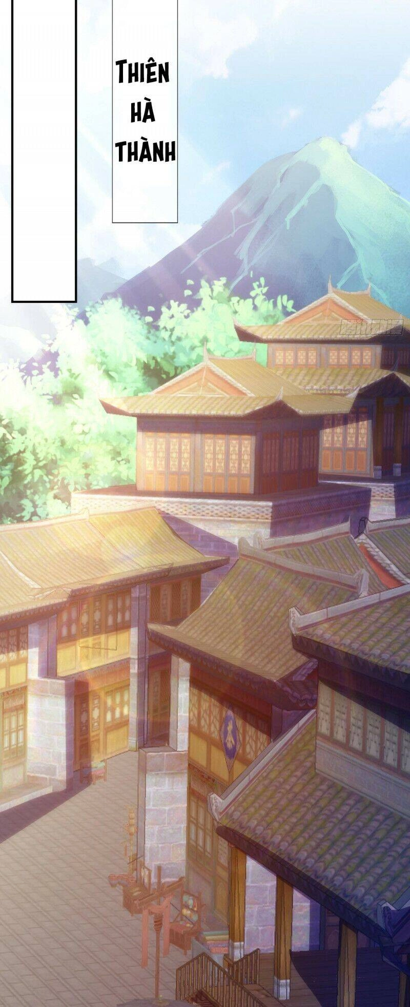 Huyền Thiên Chí Tôn Chapter 32 - 14