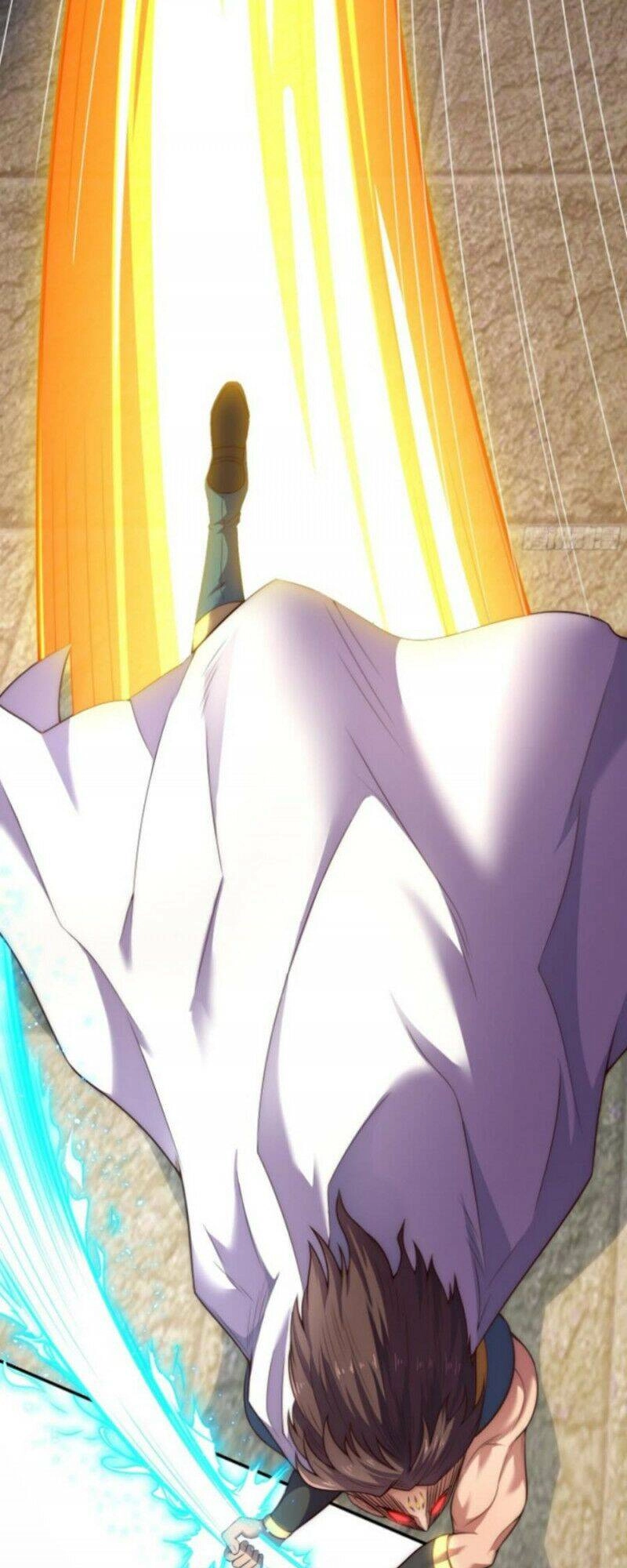 Huyền Thiên Chí Tôn Chapter 33 - 30