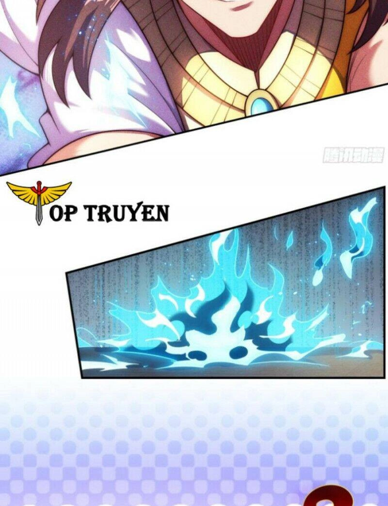 Huyền Thiên Chí Tôn Chapter 33 - 33