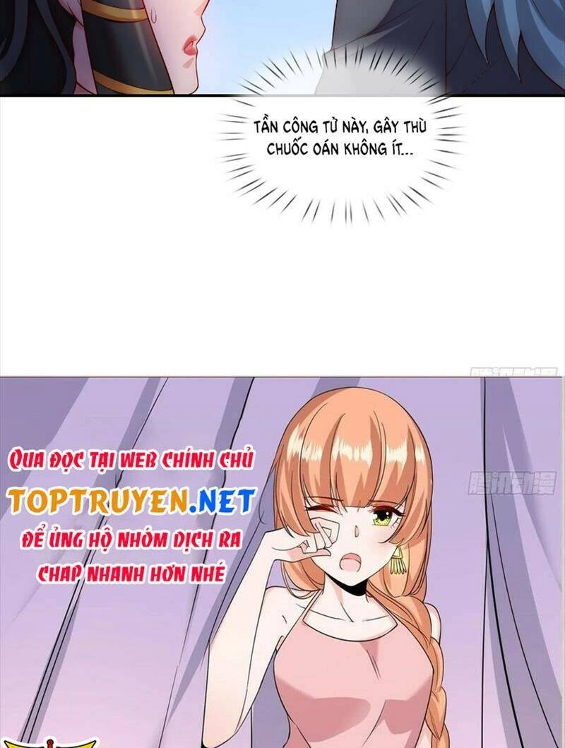 Huyền Thiên Chí Tôn Chapter 36 - 27