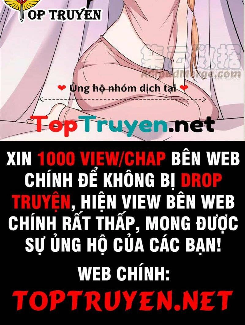 Huyền Thiên Chí Tôn Chapter 36 - 28