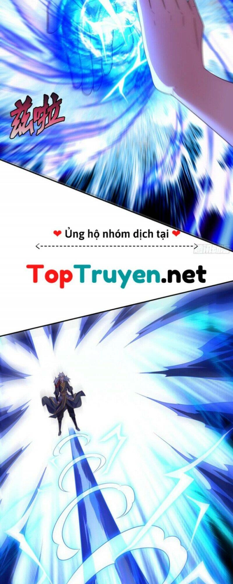 Huyền Thiên Chí Tôn Chapter 37 - 13