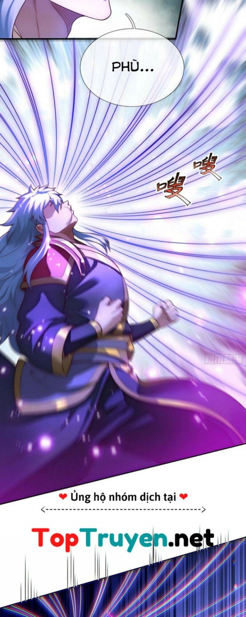 Huyền Thiên Chí Tôn Chapter 37 - 15