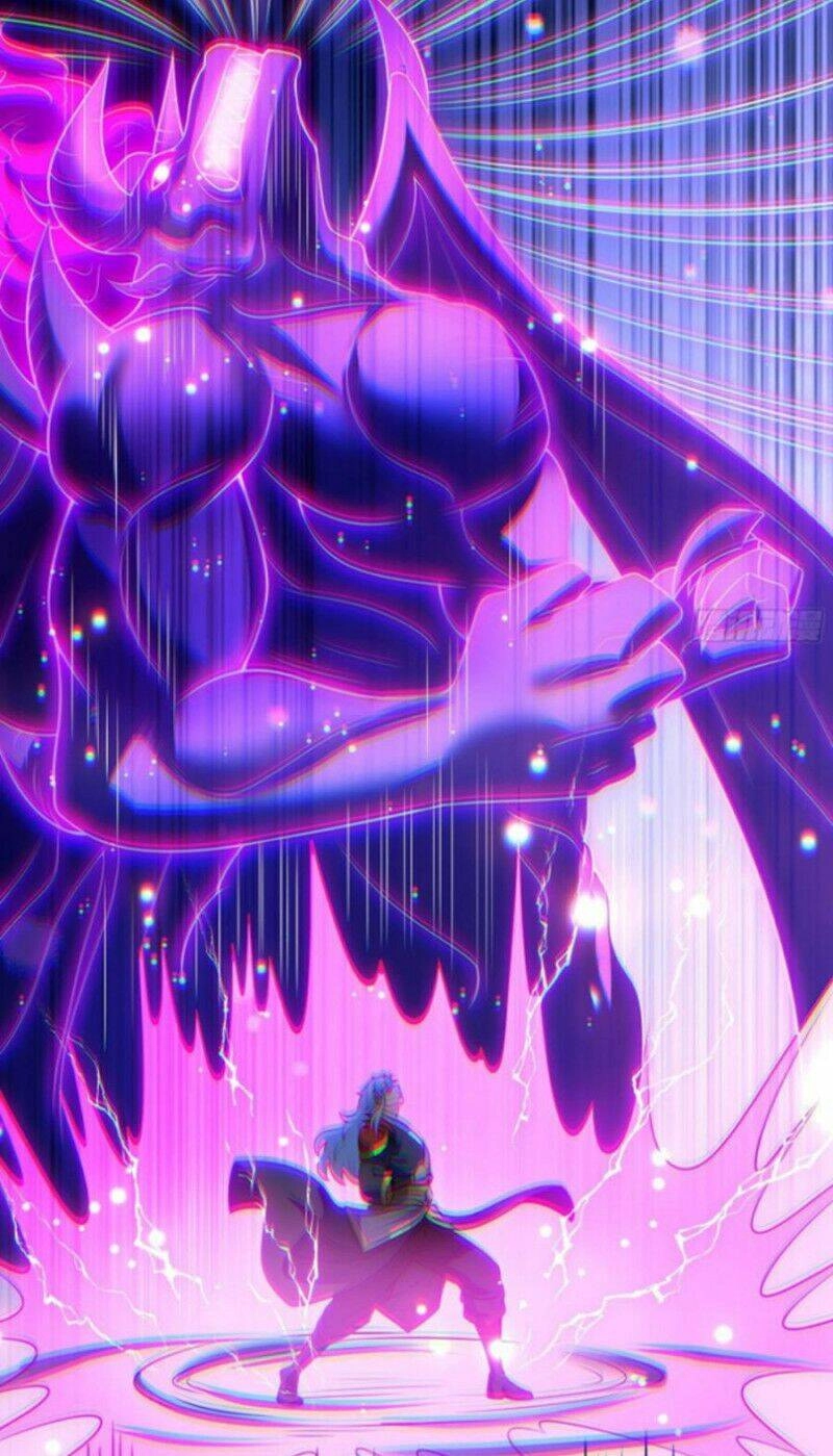 Huyền Thiên Chí Tôn Chapter 37 - 16