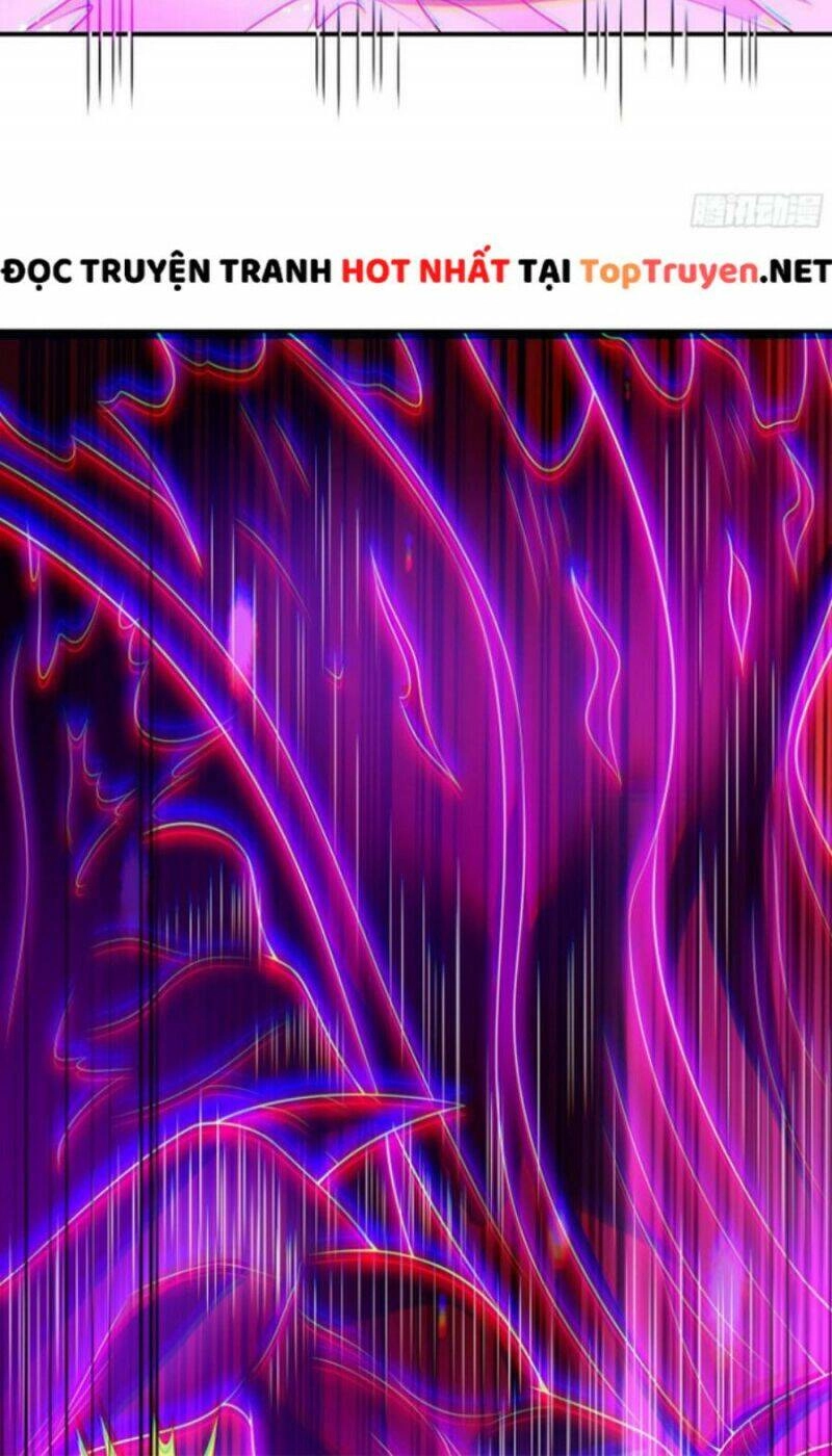 Huyền Thiên Chí Tôn Chapter 37 - 17