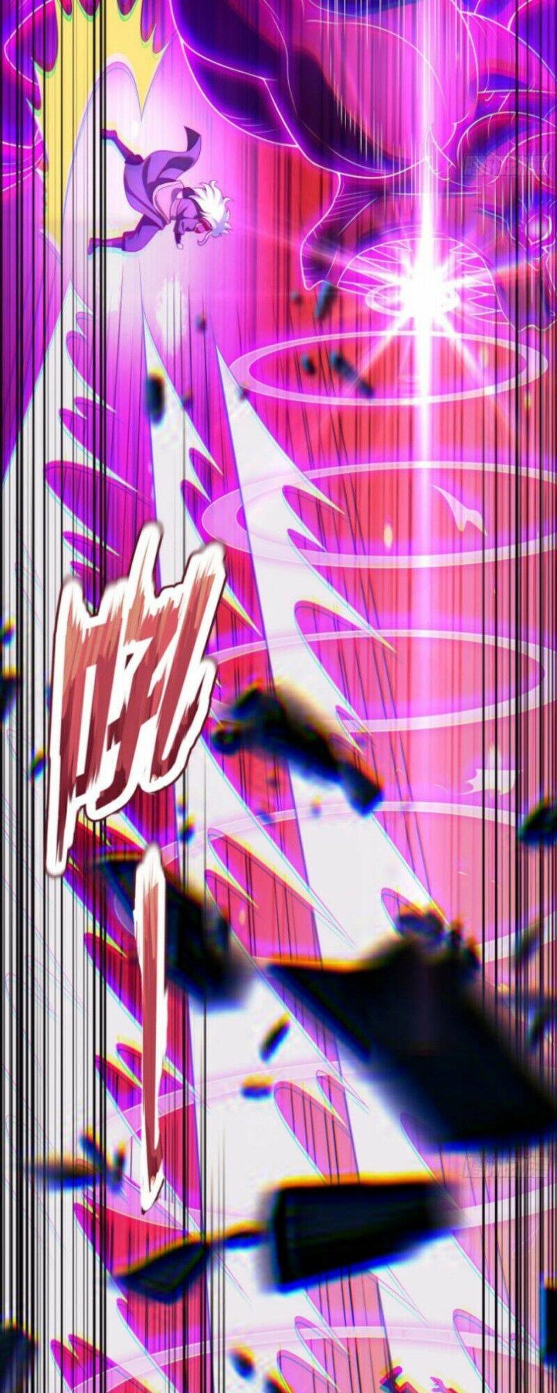 Huyền Thiên Chí Tôn Chapter 37 - 18