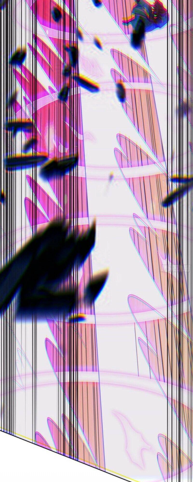 Huyền Thiên Chí Tôn Chapter 37 - 19