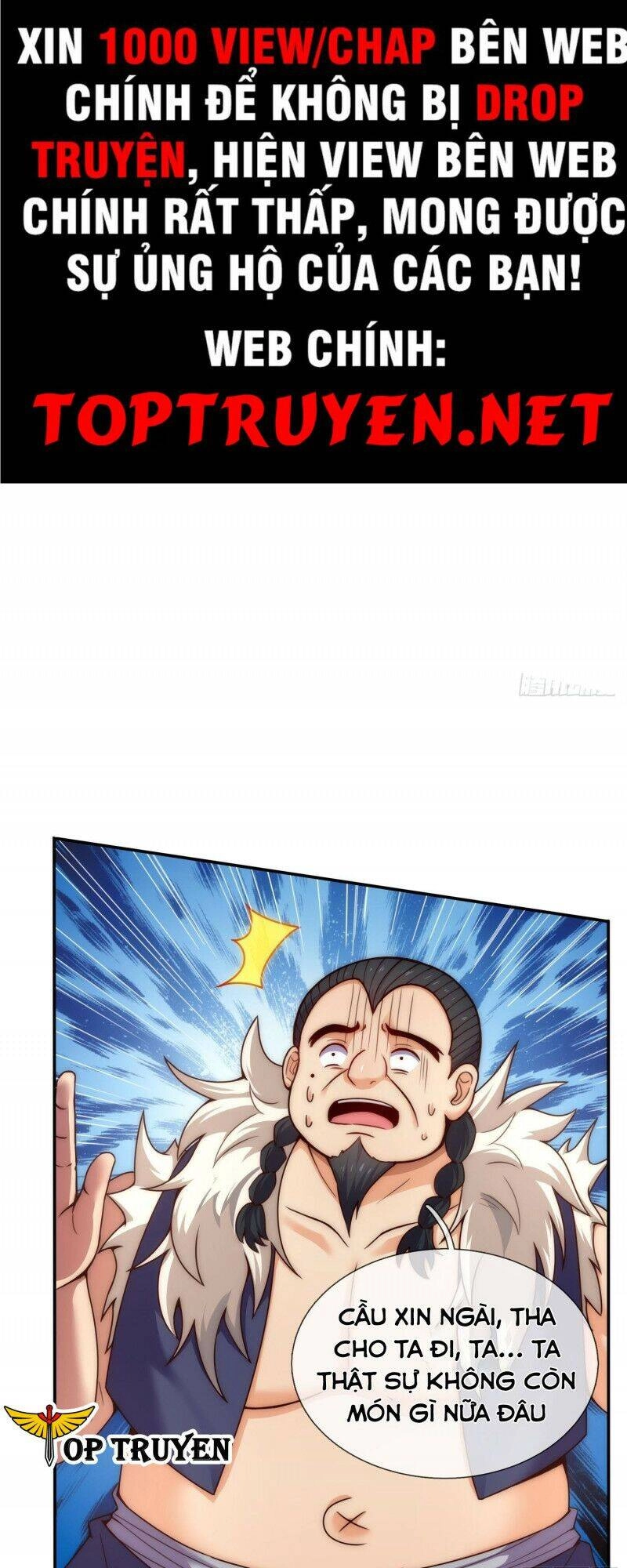 Huyền Thiên Chí Tôn Chapter 38 - 1