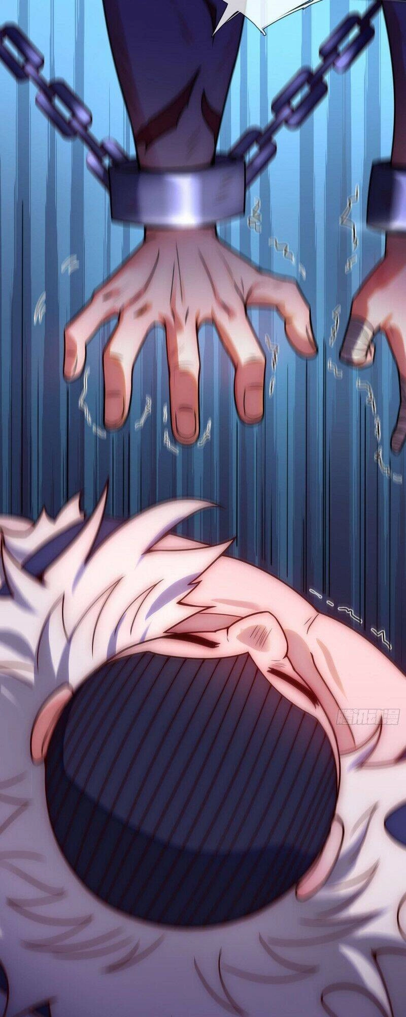 Huyền Thiên Chí Tôn Chapter 38 - 11