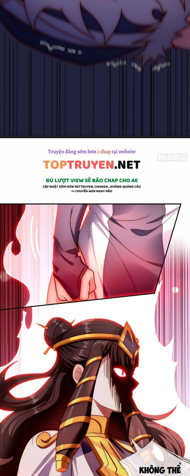 Huyền Thiên Chí Tôn Chapter 38 - 12